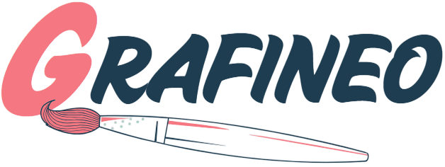 grafineo